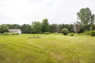 E9051 Rocky Mountain Dr, New London, WI 54961 - Photo 52