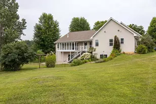 E9051 Rocky Mountain Dr, New London, WI 54961 - Photo 58