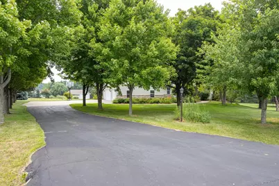 E9051 Rocky Mountain Drive, New London, WI 54961 - Photo 68
