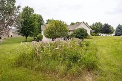 E9051 Rocky Mountain Drive, New London, WI 54961 - Photo 64