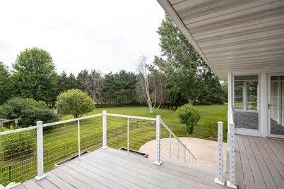 E9051 Rocky Mountain Drive, New London, WI 54961 - Photo 66