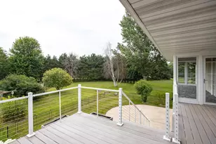 E9051 Rocky Mountain Dr, New London, WI 54961 - Photo 66