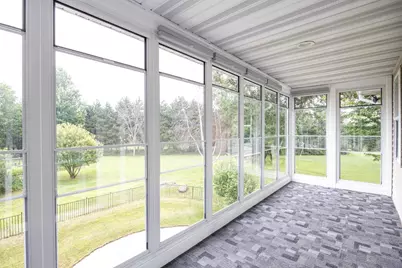 E9051 Rocky Mountain Drive, New London, WI 54961 - Photo 50
