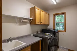 E9051 Rocky Mountain Dr, New London, WI 54961 - Photo 30