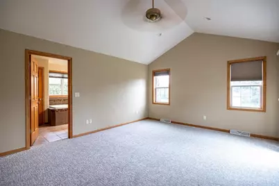 E9051 Rocky Mountain Drive, New London, WI 54961 - Photo 22