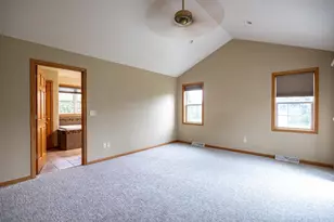 E9051 Rocky Mountain Dr, New London, WI 54961 - Photo 22
