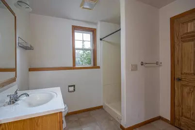 E9051 Rocky Mountain Drive, New London, WI 54961 - Photo 20