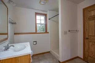 E9051 Rocky Mountain Dr, New London, WI 54961 - Photo 20