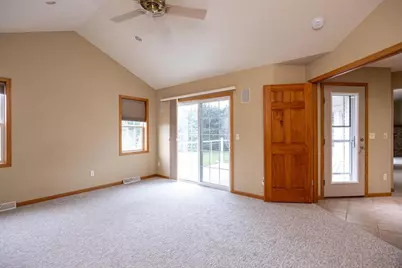 E9051 Rocky Mountain Drive, New London, WI 54961 - Photo 24