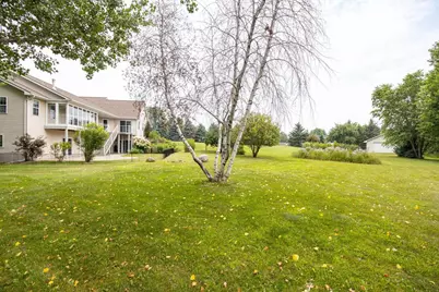 E9051 Rocky Mountain Drive, New London, WI 54961 - Photo 62