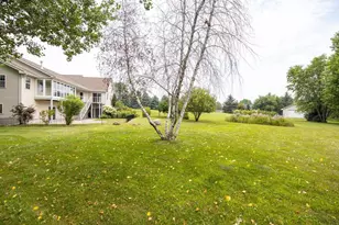 E9051 Rocky Mountain Dr, New London, WI 54961 - Photo 62