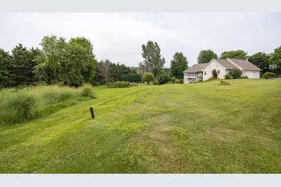 E9051 Rocky Mountain Drive, New London, WI 54961 - Photo 54