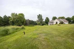 E9051 Rocky Mountain Dr, New London, WI 54961 - Photo 54