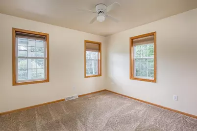 E9051 Rocky Mountain Drive, New London, WI 54961 - Photo 34