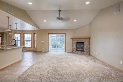 E9051 Rocky Mountain Drive, New London, WI 54961 - Photo 8