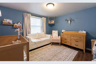 1085 Cumberland Trail, Oshkosh, WI 54904 - Photo 22