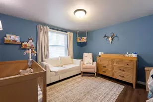 1085 Cumberland Trail, Oshkosh, WI 54904 - Photo 22