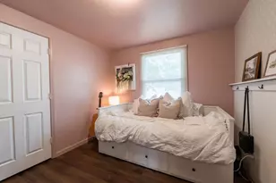 1085 Cumberland Trail, Oshkosh, WI 54904 - Photo 20