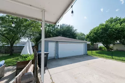 1085 Cumberland Trail, Oshkosh, WI 54904 - Photo 32