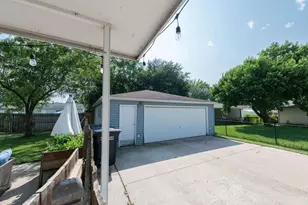 1085 Cumberland Trail, Oshkosh, WI 54904 - Photo 32
