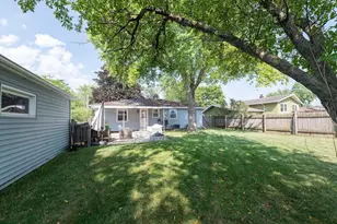 1085 Cumberland Trail, Oshkosh, WI 54904 - Photo 30