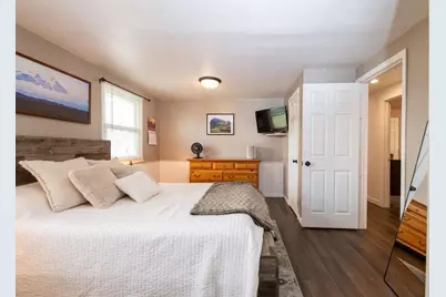 1085 Cumberland Trail, Oshkosh, WI 54904 - Photo 16