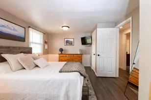 1085 Cumberland Trail, Oshkosh, WI 54904 - Photo 16