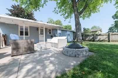 1085 Cumberland Trail, Oshkosh, WI 54904 - Photo 26