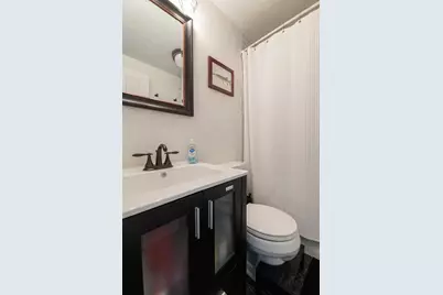 1085 Cumberland Trail, Oshkosh, WI 54904 - Photo 14