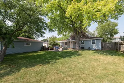 1085 Cumberland Trail, Oshkosh, WI 54904 - Photo 36