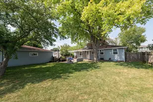 1085 Cumberland Trail, Oshkosh, WI 54904 - Photo 36
