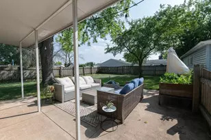 1085 Cumberland Trail, Oshkosh, WI 54904 - Photo 28