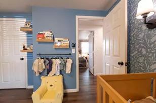 1085 Cumberland Trail, Oshkosh, WI 54904 - Photo 24