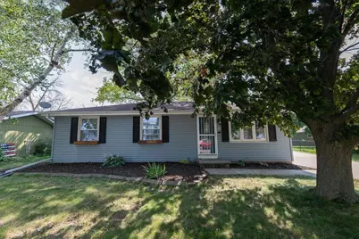 1085 Cumberland Trail, Oshkosh, WI 54904 - Photo 1