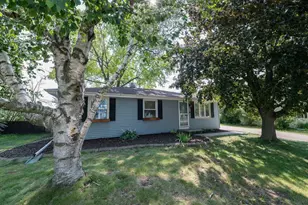 1085 Cumberland Trail, Oshkosh, WI 54904 - Photo 38