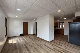 300 E Main St, Eden, WI 53019 - Photo 14
