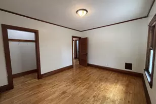 300 E Main St, Eden, WI 53019 - Photo 24