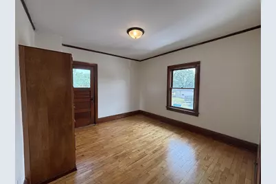 300 E Main Street, Eden, WI 53019 - Photo 16