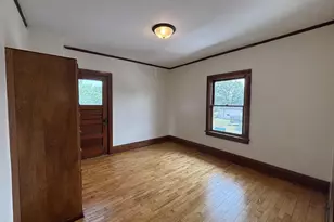 300 E Main St, Eden, WI 53019 - Photo 16