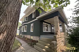 300 E Main St, Eden, WI 53019 - Photo 1