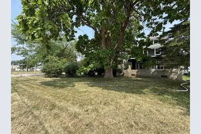 300 E Main Street, Eden, WI 53019 - Photo 32