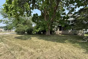 300 E Main St, Eden, WI 53019 - Photo 32