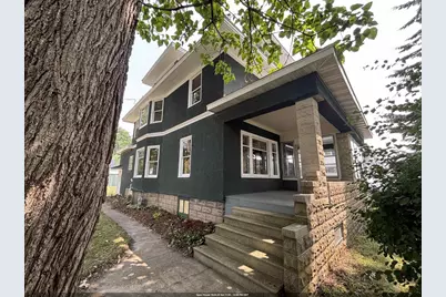 300 E Main Street, Eden, WI 53019 - Photo 1