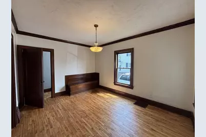 300 E Main Street, Eden, WI 53019 - Photo 4