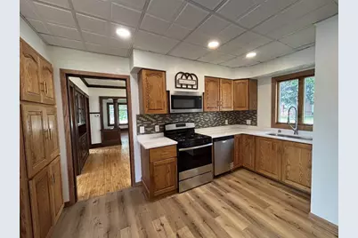 300 E Main Street, Eden, WI 53019 - Photo 10