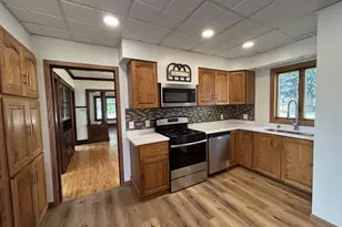 300 E Main St, Eden, WI 53019 - Photo 10