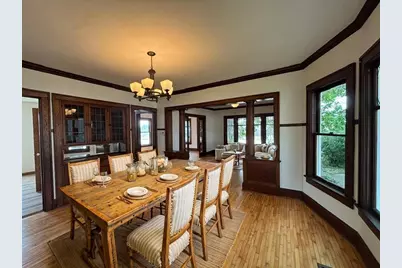 300 E Main Street, Eden, WI 53019 - Photo 8