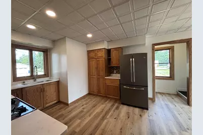 300 E Main Street, Eden, WI 53019 - Photo 10
