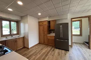 300 E Main St, Eden, WI 53019 - Photo 10