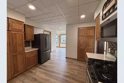 300 E Main Street, Eden, WI 53019 - Photo 12